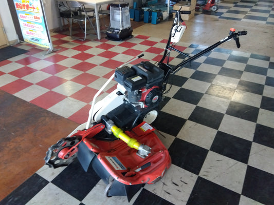 共立　中古　ウイングモア　AZ736A　【不具合あり】