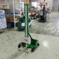 アテックス　中古米袋リフタ　L303-MS　【山形店9812】