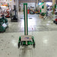 アテックス　中古米袋リフタ　L303-MS　【山形店9812】