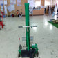 アテックス　中古米袋リフタ　L303-MS　【山形店9812】