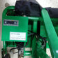 アテックス　中古米袋リフタ　L303-MS　【山形店9812】