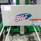 アテックス　中古米袋リフタ　L303-MS　【山形店9812】