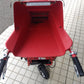 山本　中古　わらカッター　CX-200