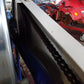 熊谷 中古  混合機 M-119TX 『宮城店2915』