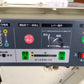 サタケ　中古　籾摺機　NPS350EXA　【宮城店2896】