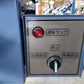 タイショー　中古　レザーコンテナ　VC-08S　【宮城店2897】
