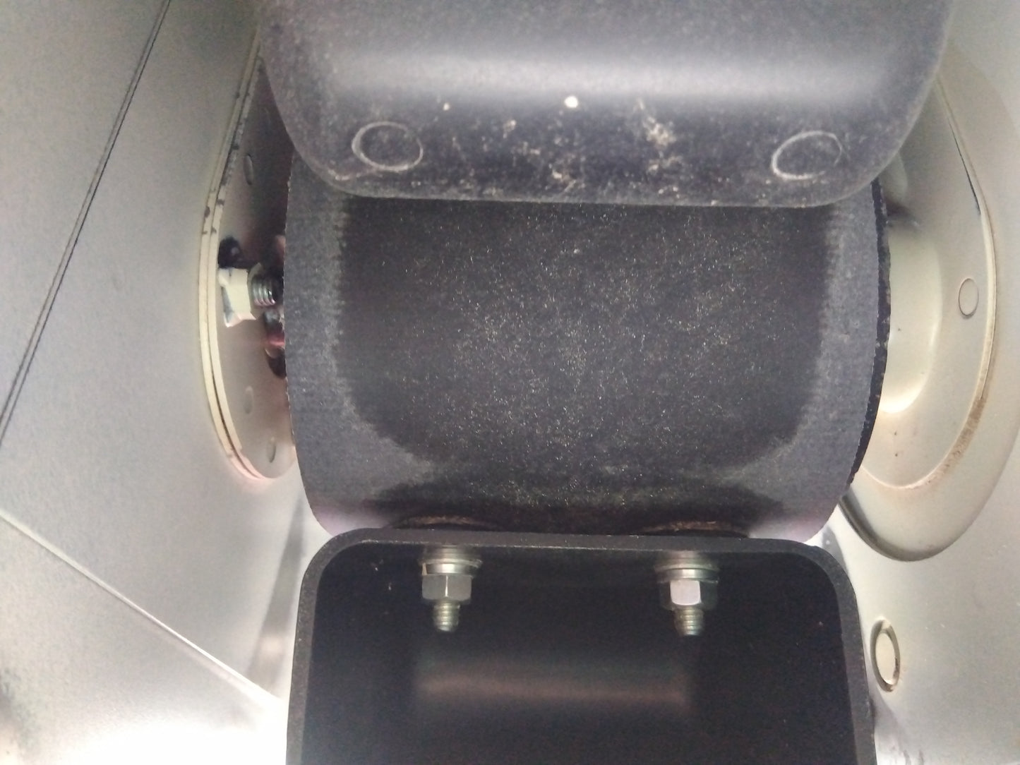 サタケ　中古　籾摺機　NPS450FXAM