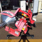 ニプロ 中古 あぜぬり機 LZR350EJ-0S 【山形店 9938】
