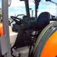 クボタ 中古 トラクター KL53Z ﾊﾟﾜｸﾛ ＋ロータリーRM220Z『宮城店2922ｐ』