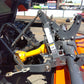 クボタ 中古 トラクター KL53Z ﾊﾟﾜｸﾛ ＋ロータリーRM220Z『宮城店2922ｐ』