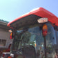 クボタ 中古 トラクター KL53Z ﾊﾟﾜｸﾛ ＋ロータリーRM220Z『宮城店2922ｐ』