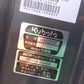 クボタ 中古 トラクター KL53Z ﾊﾟﾜｸﾛ ＋ロータリーRM220Z『宮城店2922ｐ』