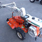 クボタ　中古　耕耘機　TX600-L　【宮城店2869】
