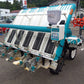 クボタ　中古　田植機　NSU55-RSP2
