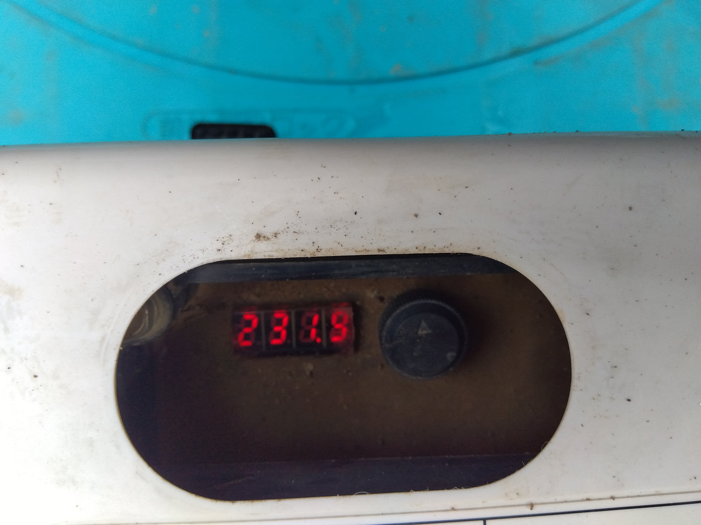 クボタ　中古　田植機　NSU55-RSP2
