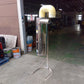 金子　中古　集塵器　GM-280S