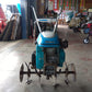 クボタ　中古　耕耘機　TMA35　ジャンク品　【宮城店2868】