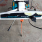 クボタ　中古　耕耘機　TMA35　ジャンク品　【宮城店2868】