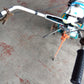 クボタ　中古　耕耘機　TMA35　ジャンク品　【宮城店2868】