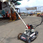 共立 中古 法面草刈機  AZ852AF 『宮城店2919』