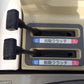 ヤンマー　中古　コンバイン　GC219　「岩手店422」