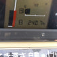 ヤンマー　中古　コンバイン　GC219　「岩手店422」