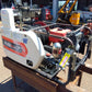 丸山製作所 中古 自動整列巻取セット動噴 MS511ENR 【山形店 10067】