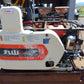 丸山製作所 中古 自動整列巻取セット動噴 MS511ENR 【山形店 10067】