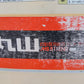 丸山製作所 中古 自動整列巻取セット動噴 MS511ENR 【山形店 10067】