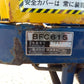 築水キャニコム 中古 運搬車 BFC615 【山形店 10035】