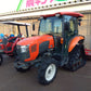 クボタ 中古 トラクター SL41HCOMANPP-PC2 【山形店 9954】
