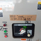 マルマス　中古　石抜精米機　 NXP-5型　【宮城店2935】