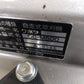 クボタ 中古 法面草刈機 GC-M500  『宮城店2962』