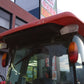 クボタ　中古　トラクター＋ロータリー　KL31R-PC＋RL180R　「岩手店570」
