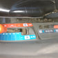クボタ　中古　トラクター＋ロータリー　KL31R-PC＋RL180R　「岩手店570」