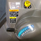 クボタ　中古　トラクター＋ロータリー　KL31R-PC＋RL180R　「岩手店570」