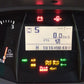 クボタ　中古　トラクター＋ロータリー　KL31R-PC＋RL180R　「岩手店570」