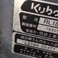 クボタ　中古　トラクター＋ロータリー　KL31R-PC＋RL180R　「岩手店570」