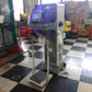 タイガー　中古　選別計量機　CRV-32A