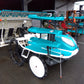 クボタ 中古  田植機  NSU60  『宮城店2961』