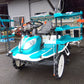 クボタ 中古  田植機  NSU60  『宮城店2961』