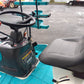 クボタ 中古  田植機  NSU60  『宮城店2961』