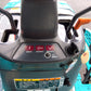 クボタ 中古  田植機  NSU60  『宮城店2961』
