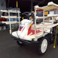 ヤンマー  中古  田植機  RJ5 『宮城店2958』