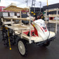 ヤンマー  中古  田植機  RJ5 『宮城店2958』