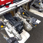ヤンマー  中古  田植機  RJ5 『宮城店2958』