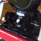 ササキ　中古　ブロードキャスター　CF304D
