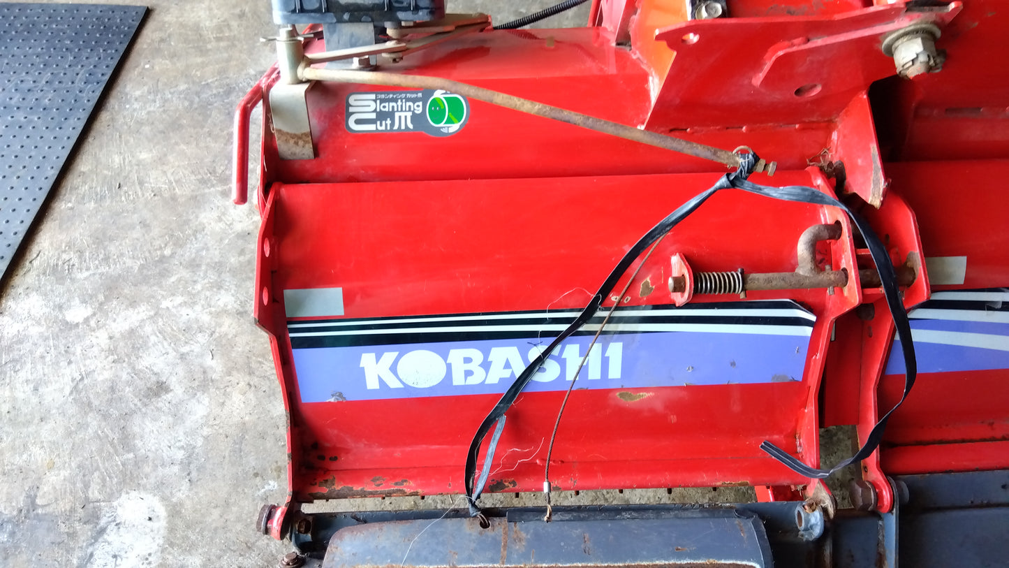 コバシ　中古　ハロー　TXR280　「岩手店581」