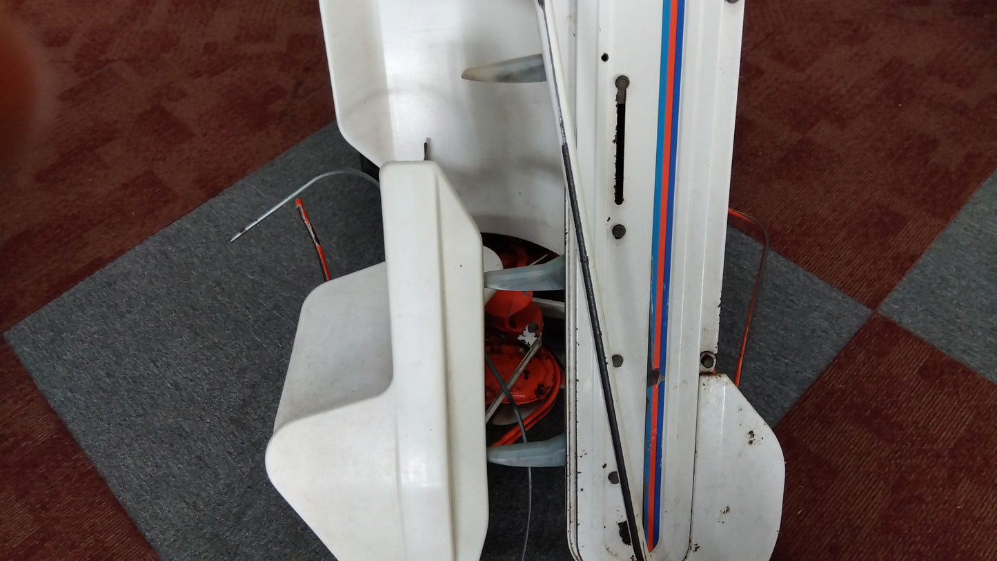 クボタ　中古　バインダー　RB30DW　「岩手店127」