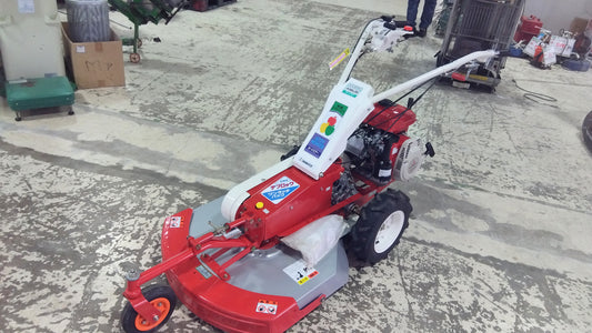 共立　中古オートモア共立　オートモア  AM62B　【山形店10081】　